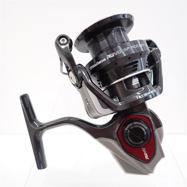 レボＳＰロケット４０００Ｓ